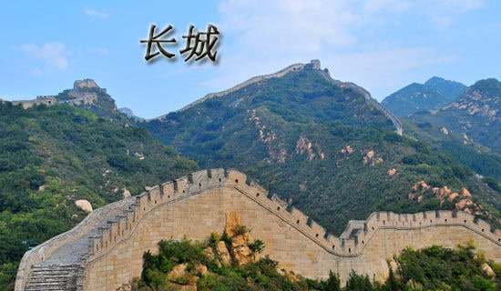 ���o�L�ǵĽ��h��(15ƪ)