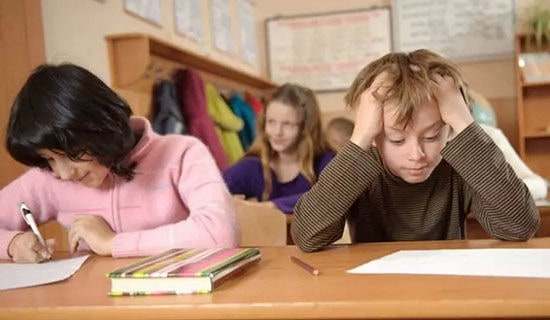 �󌣌W(xu��)���\(ch��ng)�ſ�ԇ���Z��