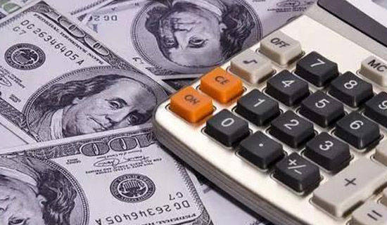 ��Ӌ������淶��