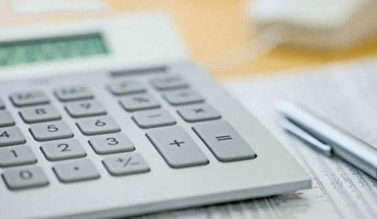 ��(hu��)Ӌ(j��)��Ӌ(j��)��(sh��)��(x��)��(b��o)��