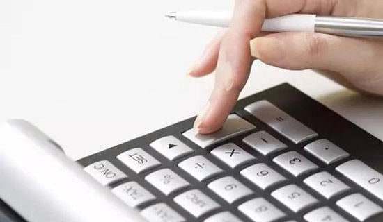 (ͨ��)��Ӌ���]��