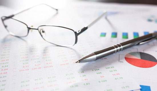 中考誠(chéng)信考試承諾書合集15篇