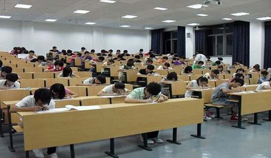 �Z(y��)�Ŀ�ԇ��(j��ng)�(y��n)���Y(ji��)