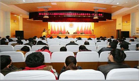 ��˾��(hu��)�h��Ո(q��ng)����ô����˾��(hu��)�h��Ո(q��ng)����ģ��